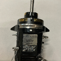 Olympus GIF-H190 Gastroscope image 1